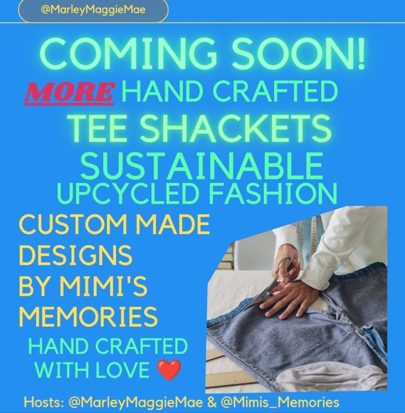 SOLD! Carrie Underwood Concert Plaid Flannel Shirt Hand Crafted Upcycled - Picture 8 of 10